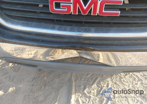 2004 GMC Yukon Xl 1500 Slt z USA, uszkodzony, nr VIN 3GKEC16ZX4G176973